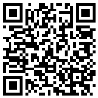 QR Code for bitcoin:1PHzF3jEz6Psgr8P9Yf5ateySu7fbNgBoJ
