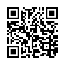 QR Code for bitcoin:1PHzPfqM8keyz1A1vUnEmpSmsWdhRhVi5U