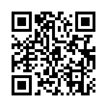 QR Code for bitcoin:1PHzSRTPK7ToJytas4tfubLy1ai567AvMF