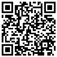 QR Code for bitcoin:1PHzTFgiVk8sJU9sqWr2jSnHGTx3CpeW92