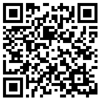 QR Code for bitcoin:1PHzonKXNNV1ePKPAcnGcoZbker9XFu3Hu