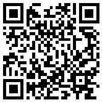 QR Code for bitcoin:1PJ1ASE4WPAsoMbkNqJDhrBigR5wKT3ijf
