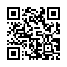 QR Code for bitcoin:1PJ1oZpYRPx6LSbmLUD5CDLfVuihUQLnPp