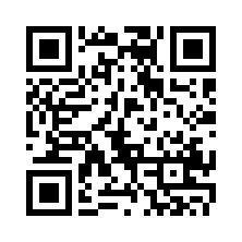 QR Code for bitcoin:1PJ1qYEB3erHthL3fj6vyjaKK2qPFAv76D