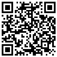 QR Code for bitcoin:1PJ2FWpPmQaW3tJqErdVNSTM1T2UrGPeEB