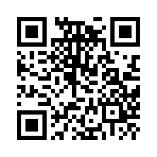 QR Code for bitcoin:1PJ2Mb2LuzKSDdcNe7LPh8YuzMe9WaPkW7