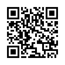 QR Code for bitcoin:1PJ2R9LufFDXwzAt4GarNXz8WgfmFvhfAs