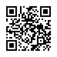 QR Code for bitcoin:1PJ2SDou7uKfizkvv83TQw5e4LJn7stFX9