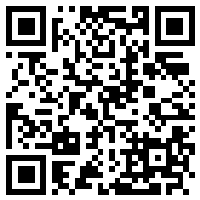 QR Code for bitcoin:1PJ2TGvRHjNf28Dvh39x5caBeDmEGNobPs