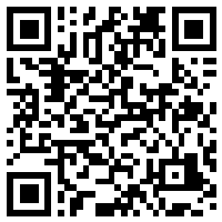 QR Code for bitcoin:1PJ2XeyXpYJWd3wDMASnADELapp83XRpqE