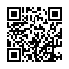 QR Code for bitcoin:1PJ2fP7rn3FsRGwyXd5JRSvfzZXU7Tyo9o