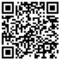 QR Code for bitcoin:1PJ2hw263HkiCjmLFSA6HVCujSvsSB1Fze