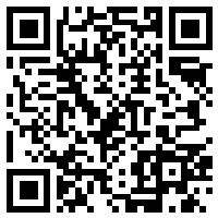 QR Code for bitcoin:1PJ2rsCqMTvnFnsdefBacpErYsvDXarRLC