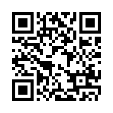 QR Code for bitcoin:1PJ2xSevUt3w8LHDhtuVZYf9cJwvs5mzAh