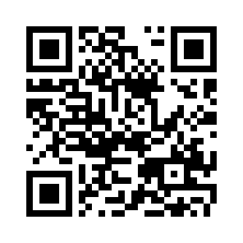 QR Code for bitcoin:1PJ3RfnjKtVifEBJmkJMsdN91gKT8eN63G