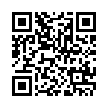 QR Code for bitcoin:1PJ3quePWPb2q5yDG2u1hmFtUAEK51iB3A
