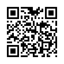 QR Code for bitcoin:1PJ41GD6CoT6haophesRBBGy4m1XfimZ7j