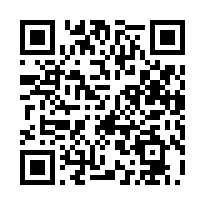 QR Code for bitcoin:1PJ47VWBKsbUv4fBcw5QfWMYPWCSWgFgwA