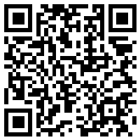 QR Code for bitcoin:1PJ4DGo8L4PcKVqKRkDqxGAayMmdpt94k2