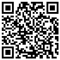 QR Code for bitcoin:1PJ4HH6JCh6EEhrP3wtJAUb2n38LGddTek