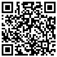 QR Code for bitcoin:1PJ4KB5GzNZ8RXbdBGmKk3yL5BFNogsVFR
