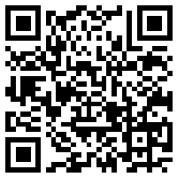 QR Code for bitcoin:1PJ4VSSR3hdohv8RCu4ZEmYMFrKgPMhiDJ