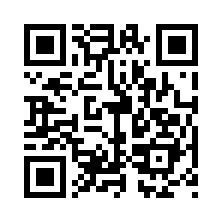 QR Code for bitcoin:1PJ4ZCEuxqkDRJdQ4M25ftWv2oHSdC2zem