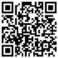 QR Code for bitcoin:1PJ4d8BKWsGSXRoVs9KXn18LDxe3cghGF7
