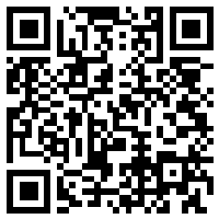 QR Code for bitcoin:1PJ4ftPkvY35PkHiH5cPkGP6sQEkfh51F8