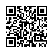 QR Code for bitcoin:1PJ4vCE4rXBpP7hdc8V74tUrFVrAJciitC