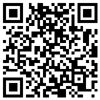QR Code for bitcoin:1PJ5DuowPPQ1XSMvisCUj4JrFAsnNKFFaG