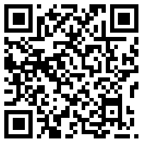QR Code for bitcoin:1PJ5GgNPDUuubAzU1Npdhr7TYoQkGFgwHN