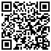 QR Code for bitcoin:1PJ5Knob6sgTH18beMXZiJrFfeXicSd4jS