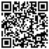 QR Code for bitcoin:1PJ5dFXNoBbLuyBaxg5fcH2SQWkT5TMuS