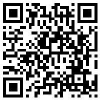 QR Code for bitcoin:1PJ5erToSggKnzF1bKFqCdFUGMZdJkaLNT