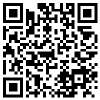 QR Code for bitcoin:1PJ5ifVGphGSGsVjiFPvRpzJbsjf1NdQG3