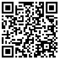 QR Code for bitcoin:1PJ5s754DkdDi27vf7kTGej1StFBPB6kVZ
