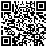QR Code for bitcoin:1PJ6VUT3Qn5LFk6t6sGpV2ZmECjEPCEYXG