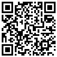 QR Code for bitcoin:1PJ6k8JCLtLE3W7jrszZR16ZSjmajSm4SA
