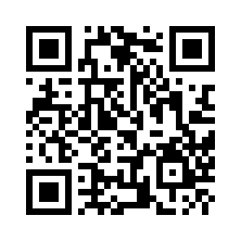 QR Code for bitcoin:1PJ7J94GtrckmsBsYDAE1EonZGbbLBc28J