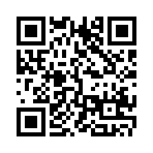 QR Code for bitcoin:1PJ7L9a3Jv9cWtwsQu5UZd3DiNHsfzbEDT