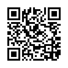 QR Code for bitcoin:1PJ7YTqHiR31b5VpekSoA23KgeNa5Feqdu