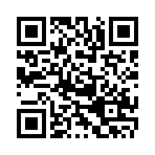 QR Code for bitcoin:1PJ7eXHMP2aSK83cLfZLD2vQ1nX9PAtwuQ
