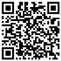 QR Code for bitcoin:1PJ8RMLTv3T31vAubj7qghpy79sosAM1jc