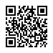 QR Code for bitcoin:1PJ8zPZQQdetyNFMfb66v2XGjnHKyV4MAn