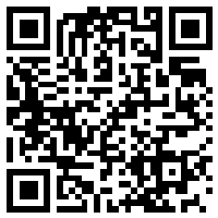QR Code for bitcoin:1PJ97fMitzGbDf4yvmqxRReKzhmh9CWx3J