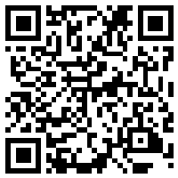 QR Code for bitcoin:1PJ9S3qEZiiYqRCFJsxXBc4f9bJSna6SJx