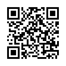 QR Code for bitcoin:1PJ9TvrmMeQbfRtSC8NZkEARSwBKZ5Puwh