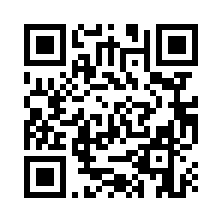 QR Code for bitcoin:1PJ9UbgSthKyEebMiGyNfkyM8ymzi4bhQ4