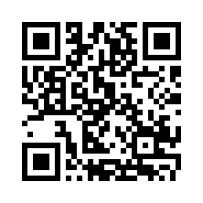 QR Code for bitcoin:1PJ9cMcXKoFfCyefKZDcFMo2LrfVz6K52k
